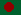 Bangla (Bangladesh)