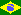 Portugis (Brazil)