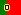 Portugis (Portugal)