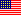 English (USA)